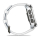 Garmin Instinct 2X Solar 50mm mleczny kwarc - 1154527 - zdjęcie 4